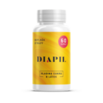 Diapil balení